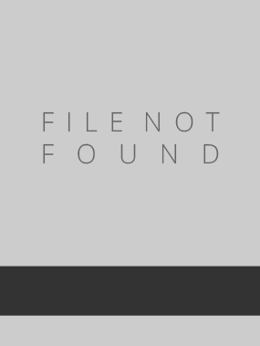 Lady and the Tramp Disney