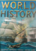 World History B