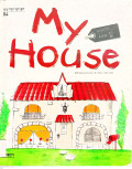 My House ( Samsungbooks)